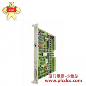 西门子 SIMATIC S5 6ES5923-3UC11 923C 协调器