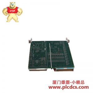 西门子 6ES5943-7UA12 CPU943 中央处理器模块