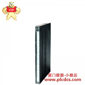 西门子 6ES7431-1KF20-0AB0 模拟输入模块