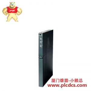 西门子 6ES7441-1AA05-0AE0 耦合模块