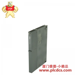 西门子 6ES7460-3AA00-0AB0 传输接口模块 中央连接无电源传输