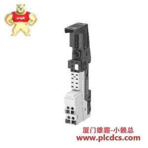 西门子 6ES7 193-4CE00-0AA0 数字IO终端模块