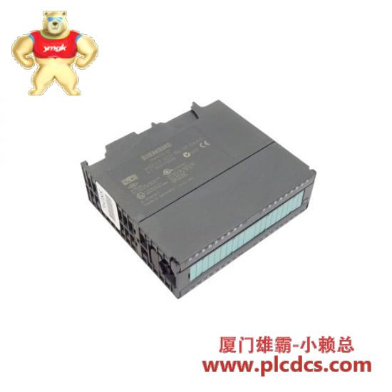 6es7_322-1bl00-0aa0_siemens_digital_output_module.jpg 西门子 6ES7 322-1BL00-0AA0 数字输出模块