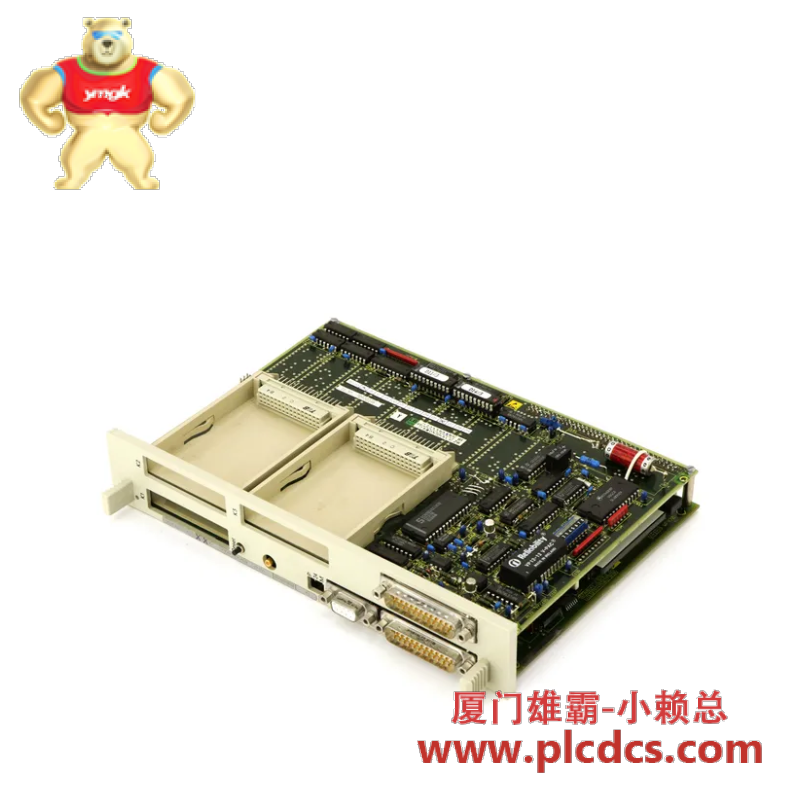 6fm1470-4ba25_siemens_video_display.png 西门子 6FM1470-4BA25 视频显示器