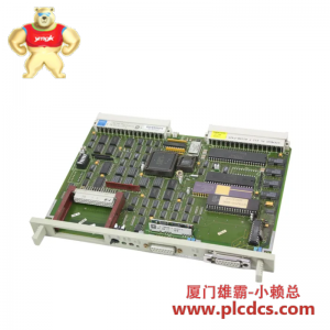 西门子 6GK1 143-0AA01 工业通讯接口模块
