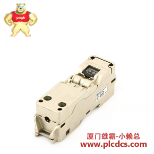 西门子 SIEMENS 6GK1 901-1FC00-0IE FC 接口模块 RJ45出线盒