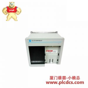 AB 1305-BA09A-HA2AC 驱动器