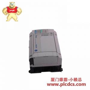 AB SP-110996 SP-105060 105066-02PC 控制板