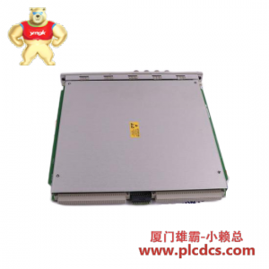 施耐德 Others FAA-3-30 工业控制模块