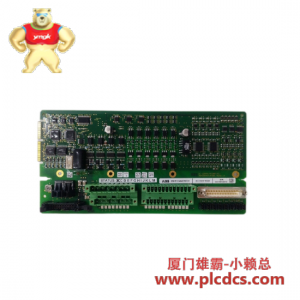 Pepperl+Fuchs NJ20+U1+N 电感式传感器