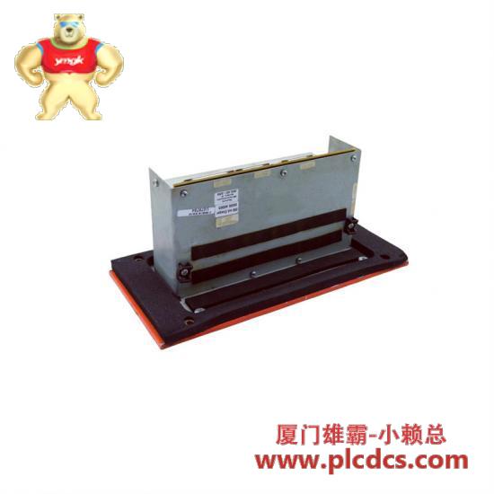 abb_3haa0001-cp_9_a_serial_measurement_board_automation_parts.jpg ABB ABB 3HAC023465-001 控制器模块