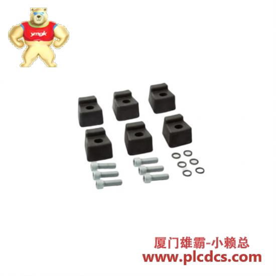 abb_3hac020885-001_mechanical_stop_set_ax_2_automation_parts.jpg ABB 3HAC027588-005 工业控制器模块