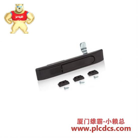 abb_3hac020932-097_swinghandle_with_cam_automation_parts.jpg ABB 3HAC027588-005 工业控制器模块