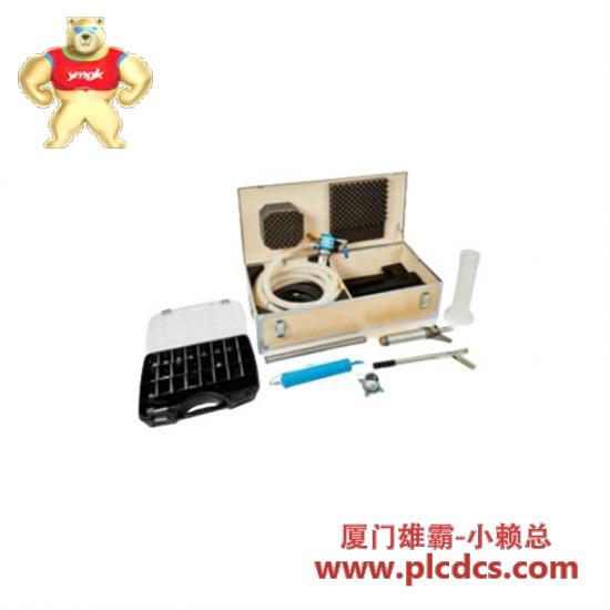 abb_3hac021745-001_oil_exchange_equipment_automation_parts.jpg ABB 3HAC023518-001 控制器模块