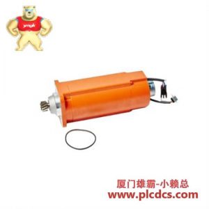 ABB DSQC254 工业控制模块