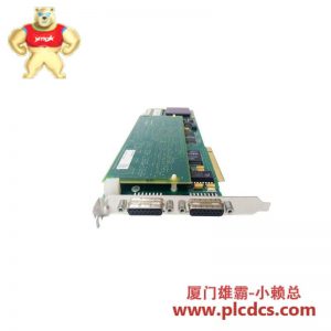 ABB DSQC1018 数字输入输出模块 3HAC023195-007 3HAC042766-001