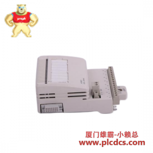 ABB 3HAC024248-001 控制器模块