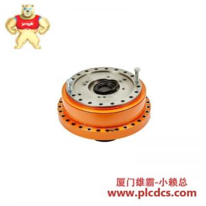 ABB机器人专用驱动器3HAC025007-005伺服模块