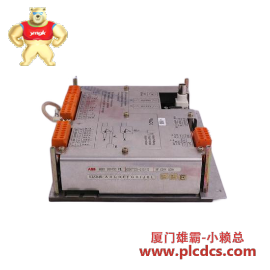 abb_3hac028074-001.png ABB 3HAC028074-001 控制器模块
