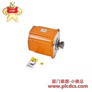 ABB 3HAC15879-2 控制器模块