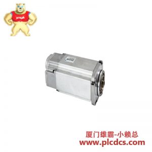 ABB 3HAC17484-10 IRB66406600 3HNA008685-001 IRB7600 控制器模块