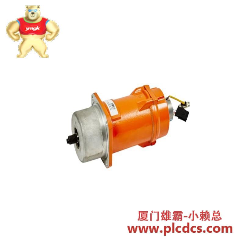 abb_3hac4790-1_3hc2206-1_3hac030630-1_dsqc678_3hac033556-001_dsqc627_3hac020446-001.jpg ABB 3HAC4790-1 3HC2206-1 3HAC030630-1 DSQC678 3HAC033556-001 DSQC627 3HAC020446-001 数字输出模块