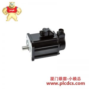 ABB ABB 3HAWC116593-/00 交流伺服电机