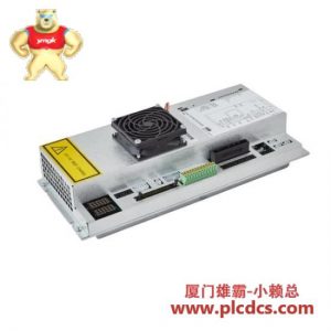 ABB 3HNA023093-001 热电偶/毫伏输入模块