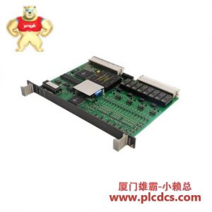 ABB 83SR04 GJR2390200R1010 控制器