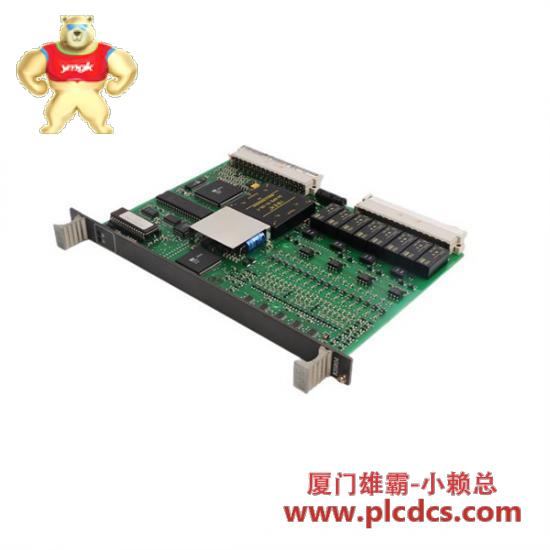 abb_83sr04_gjr2390200r1010_controller.jpg ABB 83SR04 GJR2390200R1010 控制器