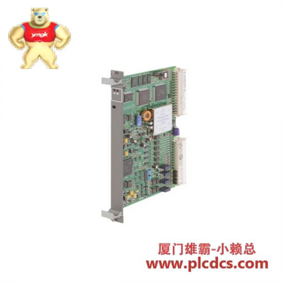 abb_83sr51f-e_gjr2396200r1210_control_module.jpg ABB 83SR51f-E GJR2396200R1210 控制模块