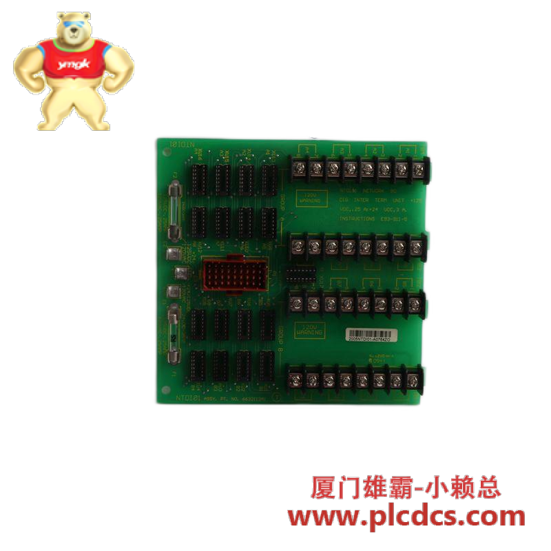 abb_acs150-01e-02a4-2_low_voltage_ac_drives.png ABB ACS150-01E-02A4-2 低压交流驱动器