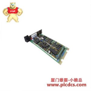 ABB ABB BAILEY NSIM01 串行接口模块