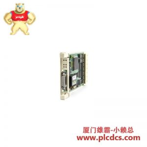 ABB CI545V01 3BUP001181R1 以太网子模块