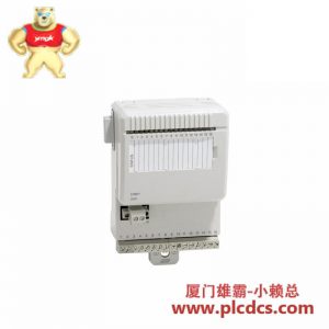 ABB 3BSE020508R1 电流源 模块