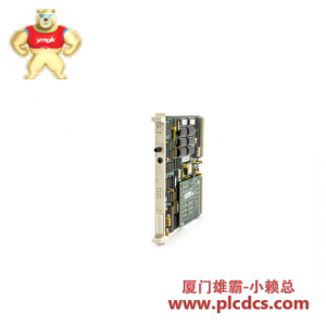 ABB DSCL110A 57310001-KY 冗余控制单元