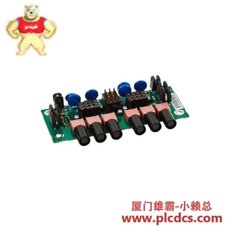 abb_dsqc1052_3hac065021-001_brb_set.jpg ABB DSQC1052 3HAC065021-001 工业机器人控制模块