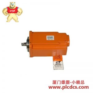 ABB通用型PLC控制器 G3ENa HENF450268R2 液压伺服模块