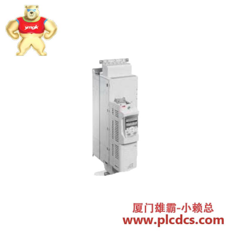 abb_g3ena_henf450268r2_2.jpg ABB通用型PLC控制器 G3ENa HENF450268R2 液压伺服模块