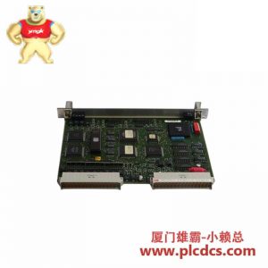 ABB GDB020AE HIEE300590R1 HIEE4130372P201电源模块