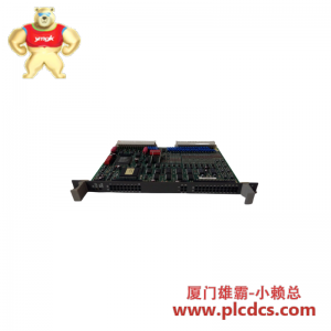 ABB HIEE401481R1 UAC326AEV1HIEE 控制板