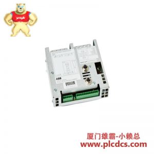 ABB IRC5机器人控制器HVC-02B 3HNA024966-001 IRC5DSQC505 3HAC4296-1