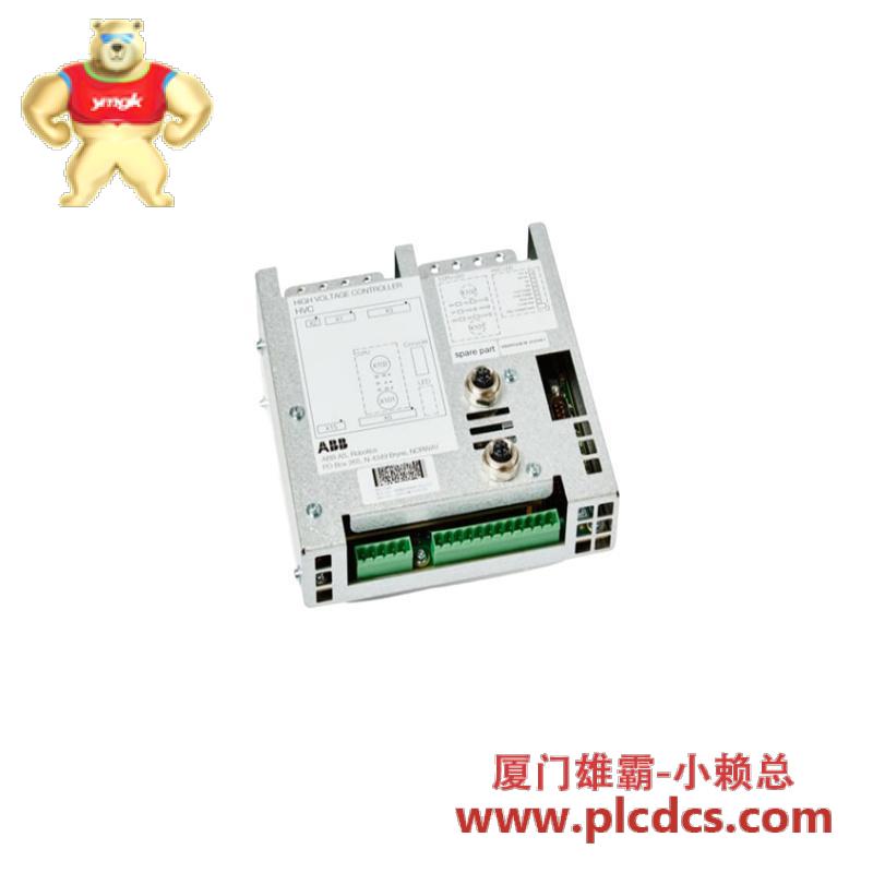 abb_hvc-02b_3hna024966-001_irc5dsqc505_3hac4296-1.jpg ABB IRC5机器人控制器HVC-02B 3HNA024966-001 IRC5DSQC505 3HAC4296-1