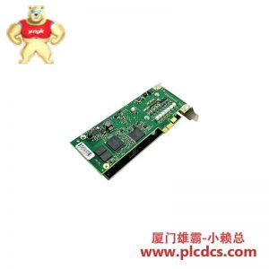 ABB IRB1600ID DSQC1015 工业机器人模块