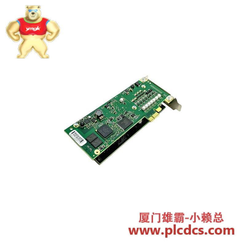 abb_irb1600id_dsqc1015_3hac048858-001_03_hvc-02b_3hna024966-001.jpg ABB IRB1600ID DSQC1015 工业机器人模块