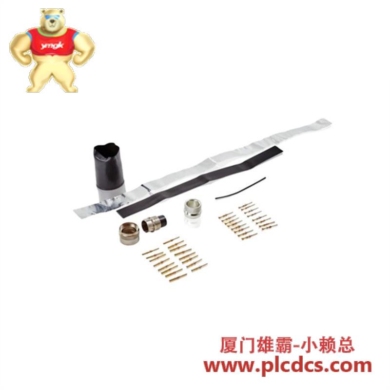 abb_irb44004-63hac12327-1_conn_kit_r2_cs_r3_cs.jpg ABB IRB44004-63HAC12327-1连接套件 R2.CS/R3.CS