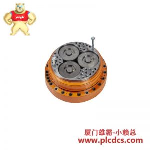 施耐德 AB 700-HLT-12 终端接线块