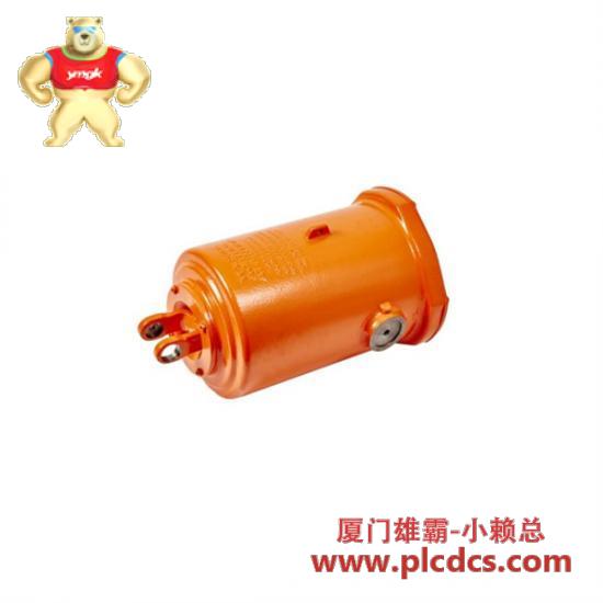 abb_irb66403hac028470-001_balancing_device.jpg ABB IRB66403HAC028470-001 平衡装置