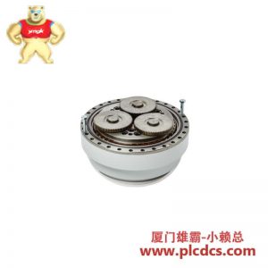 ABB IRB6700 VR3 HAC058399-002 减速齿轮