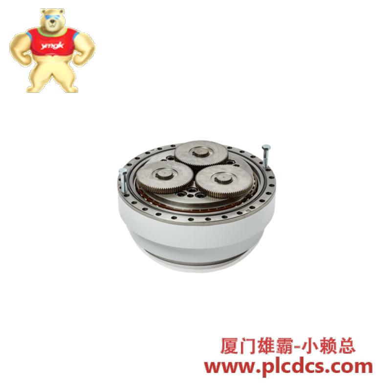 abb_irb6700vr3hac058399-002_reduction_gear.jpg ABB IRB6700 VR3 HAC058399-002 减速齿轮